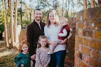 R Photography - Photo 4 - Car repair in , Lynchburg