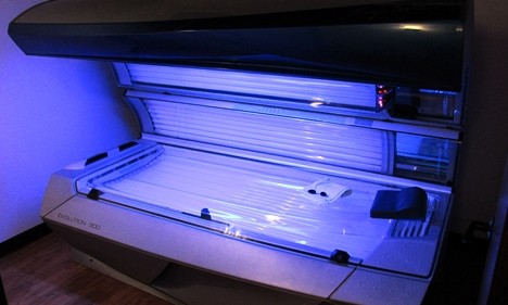 Health Club «Fitness Xpress», reviews and photos, 7340 TX-78 #300, Sachse, TX 75048, USA