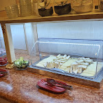 Photo n°14 de l'avis de Petr.� fait le 06/05/2024 à 14:52 sur le  Villa Isabella à Brenzone sul Garda