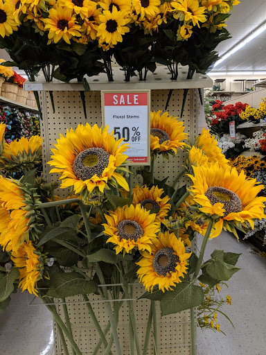 Craft Store «Hobby Lobby», reviews and photos, 7645 W Bell Rd, Peoria, AZ 85382, USA