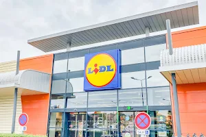 Lidl image