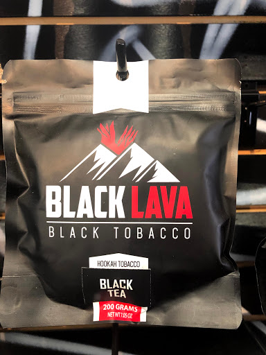 Tobacco Shop «Puffs Smoke Shop», reviews and photos, 9458 Whittier Blvd, Pico Rivera, CA 90660, USA