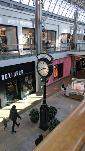 Department Store «JCPenney», reviews and photos, 10300 Little Patuxent Pkwy, Columbia, MD 21044, USA