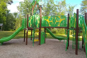 Donnabeth Lippman Park image