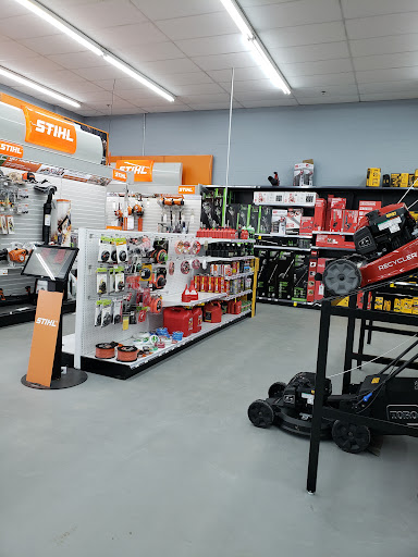 Ace Hardware of Bridgeport