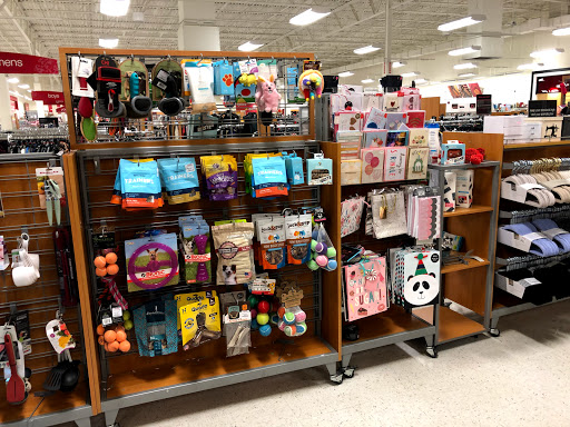 Department Store «T.J. Maxx», reviews and photos, 101 Swedesford Rd, Exton, PA 19341, USA