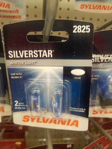 Auto Parts Store «AutoZone», reviews and photos, 7807 Sudley Rd #110, Manassas, VA 20109, USA