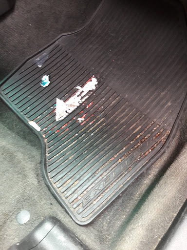 Car Wash «Mister Car Wash», reviews and photos, 3205 N Galloway Ave, Mesquite, TX 75150, USA