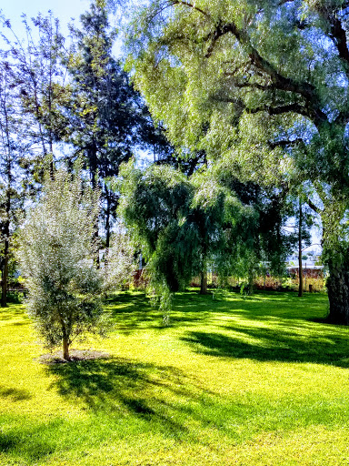 Museum «Dominguez Rancho Adobe Museum», reviews and photos, 18127 Alameda St, Compton, CA 90220, USA