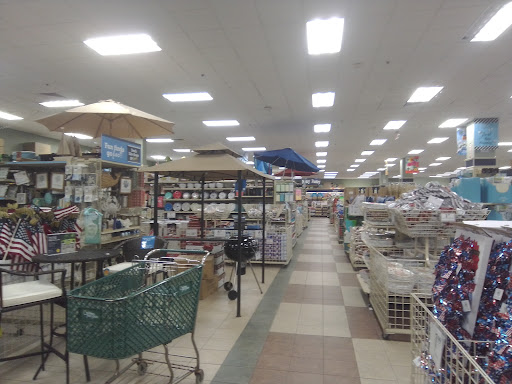 Home Goods Store «Christmas Tree Shops», reviews and photos, 393 N Central Ave, Hartsdale, NY 10530, USA