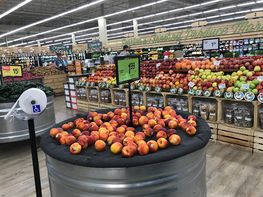 Grocery Store «Jewel-Osco», reviews and photos, 7329 Cass Ave, Darien, IL 60561, USA