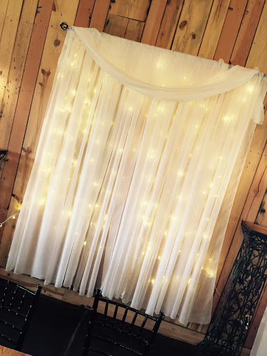 Farm «Abbey Farms», reviews and photos, 2855 Hart Rd, Aurora, IL 60502, USA