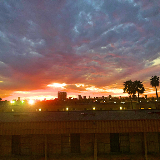 Legal Services «Affordable Arizona Divorce», reviews and photos