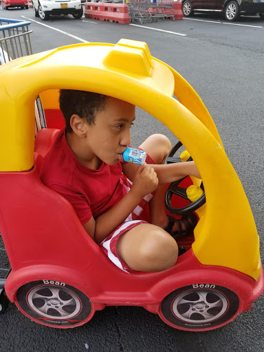 Grocery Store «ACME Markets», reviews and photos, 103 Knollwood Rd, Greenburgh, NY 10607, USA