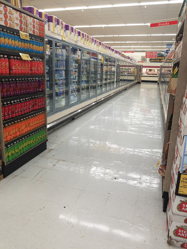 Safeway image