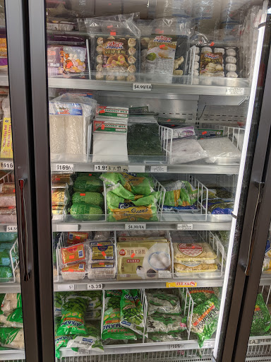 Grocery Store «Ocean Bay Market Inc», reviews and photos, 2424 Coney Island Ave, Brooklyn, NY 11223, USA