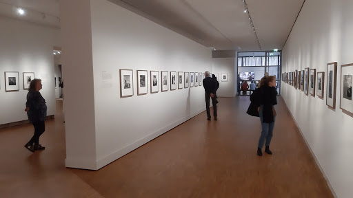 Fotomuseum Den Haag