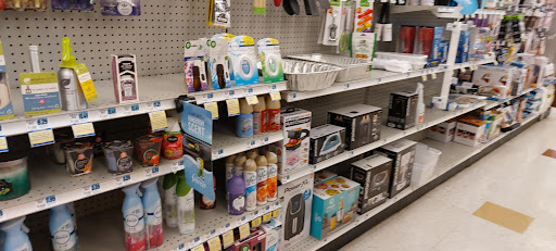 Pharmacy «Rite Aid», reviews and photos, 6661 Auburn Blvd, Citrus Heights, CA 95621, USA