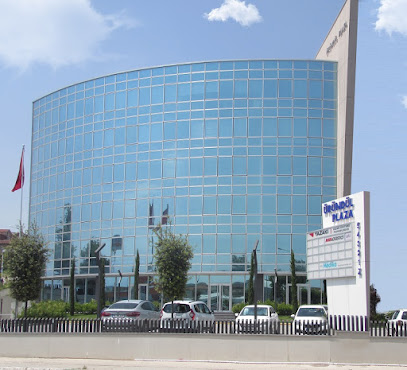 Yazaki Systems Technologies Turkey - BURSA (YST-TB)