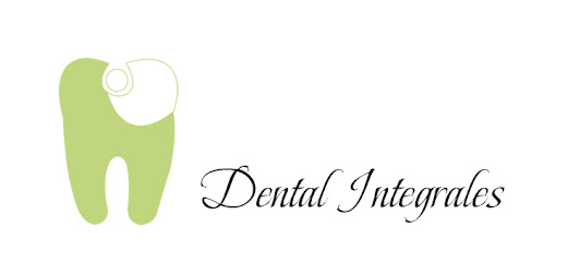 Dental Integrales