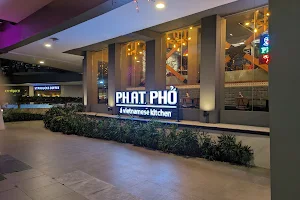 Phat Phố — Ayala Terraces image