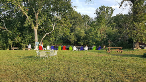 Tourist Attraction «Crested Hen Farms», reviews and photos, 607 Co Rd 6, High Falls, NY 12440, USA