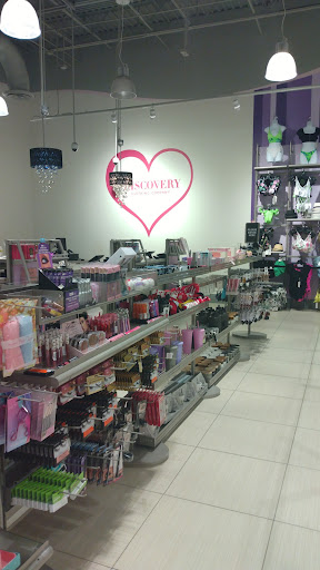 Clothing Store «Discovery Clothing Company», reviews and photos, 660 Centerview Blvd, Kissimmee, FL 34741, USA