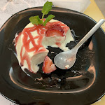 Photo n°3 de l'avis de Sharon.e fait le 21/05/2022 à 08:38 sur le  La Cucina Di Marta à Portimão