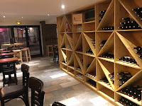 Photos du propriétaire du Restaurant Le Wine à Avignon - n°1