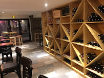 Atmosphère du Restaurant Le Wine à Avignon - n°1