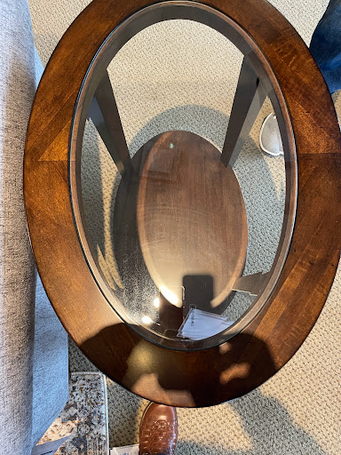 Furniture Store «La-Z-Boy Furniture Galleries», reviews and photos, 172 Howe Ave, Cuyahoga Falls, OH 44221, USA