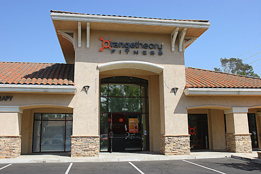 Health Club «Orangetheory Fitness Thousand Oaks Westlake Village», reviews and photos, 3755 Thousand Oaks Blvd, Thousand Oaks, CA 91362, USA