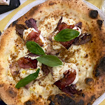 Photo n°11 de l'avis de Sara.i fait le 16/01/2022 à 22:50 sur le  Brese à Catanzaro