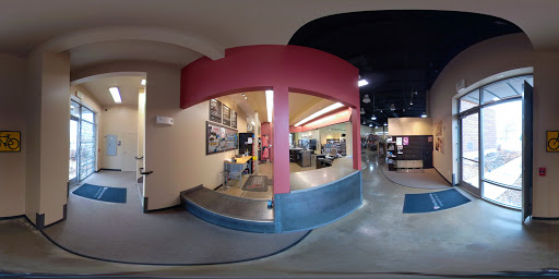 Bicycle Store «Trek Bikes of American Fork», reviews and photos, 356 N 750 W, American Fork, UT 84003, USA