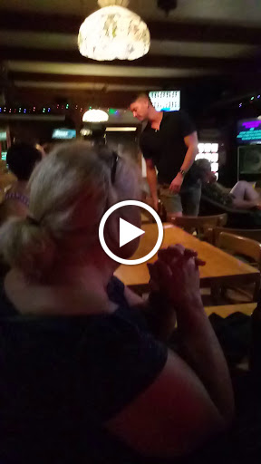 American Restaurant «Governor Bradford Restaurant», reviews and photos, 312 Commercial St, Provincetown, MA 02657, USA