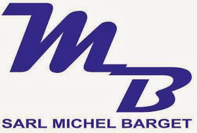 Sarl Michel BARGET à Séreilhac