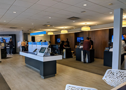 Internet Service Provider «Time Warner Cable», reviews and photos, 700 Alma Dr, Plano, TX 75075, USA