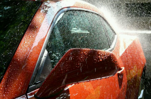 Car Wash «Car Wash USA», reviews and photos, 900 Industrial Hwy, Southampton, PA 18966, USA