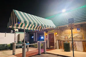 Flanigan's Seafood Bar and Grill image