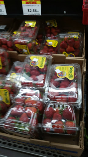 Grocery Store «SAVMOR Foods», reviews and photos, 540 Washington St, Gridley, CA 95948, USA