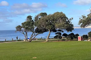 Ellen Browning Scripps Park image