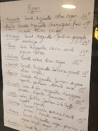 Photo n°9 de Don Camillo à Montpellier ()
