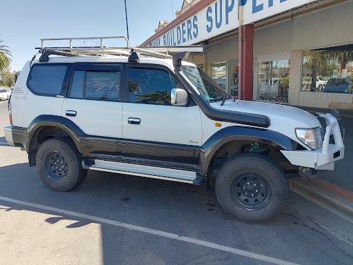 Wagga Radiators & Car Air Conditioning