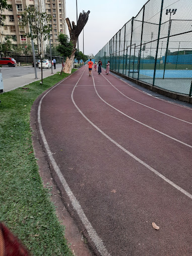 Google Maps image 17