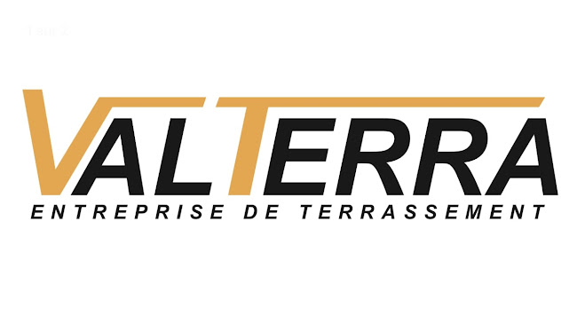 Beoordelingen van Val Terra SPRL in Geldenaken - Bouwbedrijf