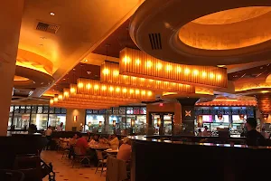 The Cheesecake Factory image