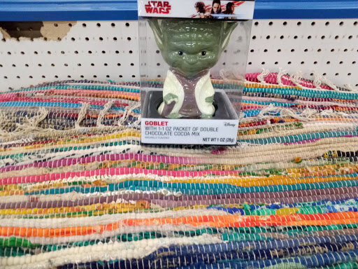 Thrift Store «Goodwill Bremerton», reviews and photos