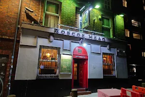 Roscoe Head image