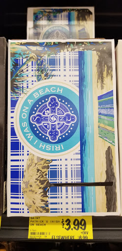 Grocery Store «Grocery Outlet Bargain Market», reviews and photos, 1320 Railroad Ave, Livermore, CA 94550, USA