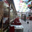 Kasrik Boğazı Restaurant - Abdullah Usta'nın Yeri